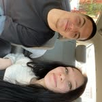 katie bugg - @bugghatesbugss - Instagram