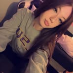 Katie Bugg - Facebook