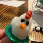 Katie Bugg - Facebook