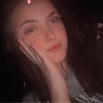 Katie Bugg - Facebook