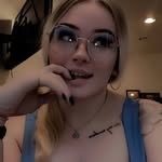 Katie Bugg - @kcbugg1997 - Instagram