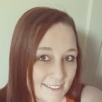 Katie Bugg - Facebook