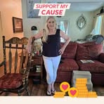 Katie Bugg - Facebook