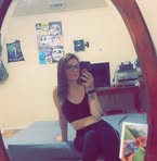 Katie Bugg - Facebook