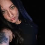 Katie Bugg - Facebook