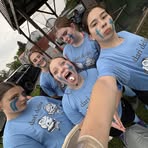 Katie Bugg - Facebook