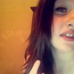 Katie Bugg😙 - @buggbabe15 - Instagram