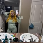 Katie Bugg - Facebook