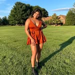 Katie Bugg - @katiebuggslife - Instagram