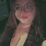Katie Bugg - @totally_torisaur - Instagram