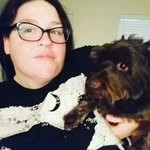 Katie Bugg - @songsfrom1993 - Instagram