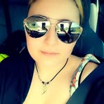 Katie Bugg - Facebook