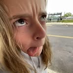 Katie Bugg - Facebook