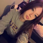 Katie Bugg 💐 - @heartss.4.katiee - Instagram