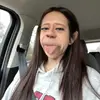 Katie Bugg! 🫂 - @heartss.4.katiee - TikTok