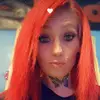 Katie Bugg - @katie.bugg4 - TikTok