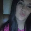 katie_bugg - @katie_bugg - TikTok