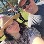 Katie (Bugg) Whaley :) - @bugg.whaley - Instagram