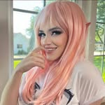 Katie Buggz - @katiebuggz_ig - Instagram
