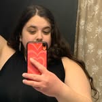Katie F 💋 - @katie._.buggie - Instagram
