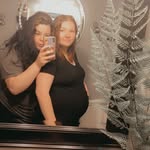 Katie Hahn - @katie_bugg1324 - Instagram