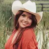Katie Henry - @_katiebugggg - TikTok