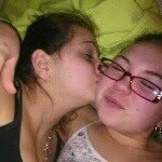 katie - @katie_buggie_boo - Instagram