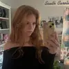 katie - @katiebugg006 - TikTok