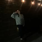 katie - @katiebugg1769 - Instagram
