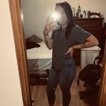 Katie Lynn - @katie_bugg420 - Instagram