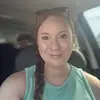 Katie Sharum - @katiebugg1988 - TikTok