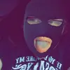 🖤🖤🖤🖤🖤Katiebug🖤🖤🖤🖤🖤🖤 - @katiebugggg1 - TikTok