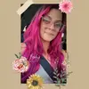 💋🌈🌺KatieBugg🌺🌈💋 - @katiebugg.96 - TikTok