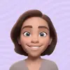 Katiebugg - @katiebugg9069 - TikTok