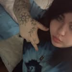 Katiebugg - @cvmispr3ttyy - Instagram