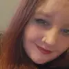 👑💋KatieBugg👑💋 - @mamas_katie_bugg - TikTok