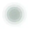katiebugg - @katiebugg.36 - TikTok