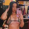 katiebuggg915 - @katiebuggg915 - TikTok