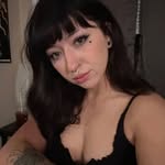 @katiebuggrl - Instagram
