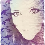 katiebuggy3 - @katiebuggy3 - Instagram