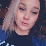 Katy Bugg - Facebook