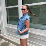 Katie Bunch - @kbunch13 - Instagram