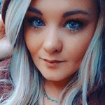 Katie Bunch - @katie.r.bunch - Instagram