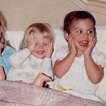Katie Bunch - @kateland.bunch - Instagram