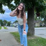 𝕜𝕒𝕥𝕚𝕖 𝕓𝕦𝕟𝕔𝕙 - @katie_bunch - Instagram