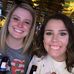 Katie Bunch - Facebook