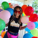 Katie Bunch - @katie_purry - Instagram