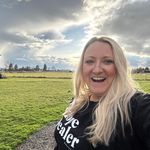 Katie Bunch - @katieabunch - Instagram