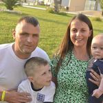 Katie Bunch - @katiebunch88 - Instagram