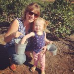 Katie Bunch - @mama.bunch - Instagram